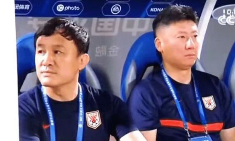 dasd697永濑唯黑人在线